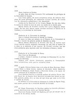 giornale/TO00176722/1942/unico/00000440