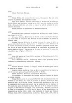 giornale/TO00176722/1942/unico/00000443