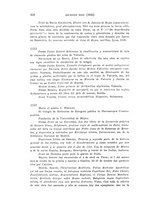 giornale/TO00176722/1942/unico/00000446