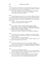 giornale/TO00176722/1942/unico/00000450