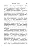 giornale/TO00176722/1942/unico/00000475