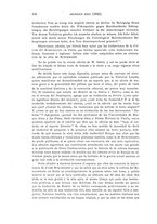 giornale/TO00176722/1942/unico/00000488