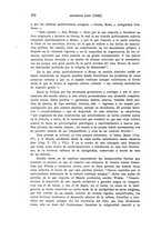 giornale/TO00176722/1942/unico/00000502