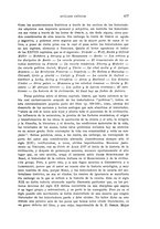 giornale/TO00176722/1942/unico/00000507