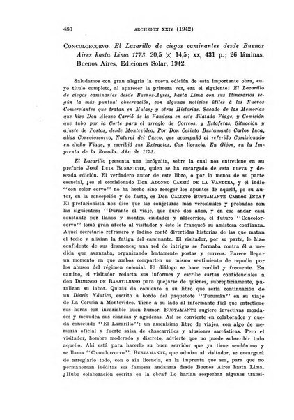 Archeion archivio di storia della scienza