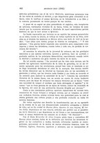 giornale/TO00176722/1942/unico/00000512