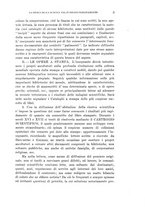 giornale/TO00176722/1943/unico/00000021