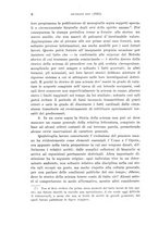 giornale/TO00176722/1943/unico/00000024