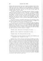 giornale/TO00176722/1943/unico/00000078