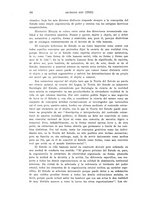 giornale/TO00176722/1943/unico/00000106