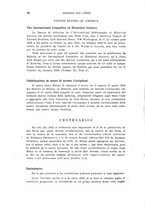 giornale/TO00176722/1943/unico/00000114