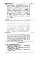 giornale/TO00176722/1943/unico/00000119