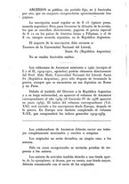 giornale/TO00176722/1943/unico/00000120