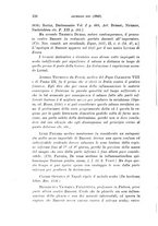 giornale/TO00176722/1943/unico/00000140