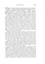 giornale/TO00176722/1943/unico/00000153