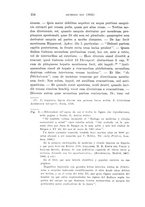 giornale/TO00176722/1943/unico/00000176