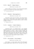 giornale/TO00176722/1943/unico/00000223