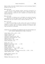 giornale/TO00176722/1943/unico/00000235