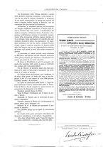 giornale/TO00176751/1905/unico/00000012