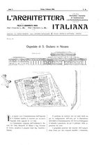 giornale/TO00176751/1905/unico/00000025