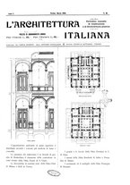 giornale/TO00176751/1905/unico/00000029