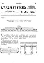 giornale/TO00176751/1905/unico/00000045