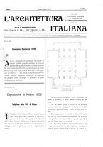 giornale/TO00176751/1905/unico/00000049