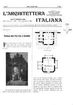 giornale/TO00176751/1905/unico/00000053