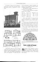 giornale/TO00176751/1906-1907/unico/00000011