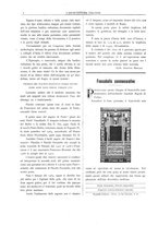 giornale/TO00176751/1906-1907/unico/00000012