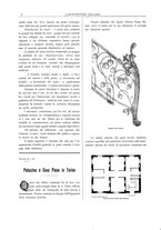 giornale/TO00176751/1906-1907/unico/00000014