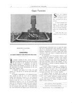 giornale/TO00176751/1906-1907/unico/00000016
