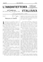 giornale/TO00176751/1906-1907/unico/00000017