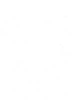 giornale/TO00176751/1907-1908/unico/00000002