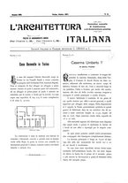 giornale/TO00176751/1907-1908/unico/00000007