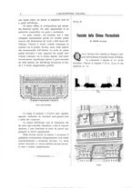 giornale/TO00176751/1907-1908/unico/00000012
