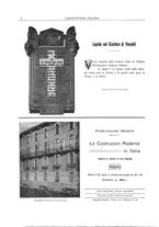 giornale/TO00176751/1907-1908/unico/00000014