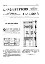 giornale/TO00176751/1907-1908/unico/00000015