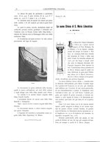 giornale/TO00176751/1907-1908/unico/00000020