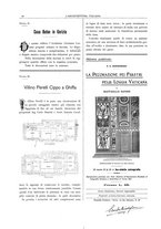 giornale/TO00176751/1907-1908/unico/00000022