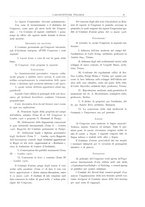 giornale/TO00176751/1907-1908/unico/00000033