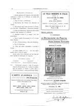 giornale/TO00176751/1907-1908/unico/00000034