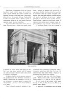 giornale/TO00176751/1907-1908/unico/00000037