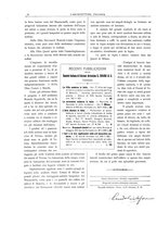 giornale/TO00176751/1907-1908/unico/00000038