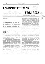 giornale/TO00176751/1907-1908/unico/00000039