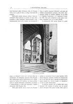 giornale/TO00176751/1907-1908/unico/00000040
