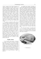 giornale/TO00176751/1907-1908/unico/00000041