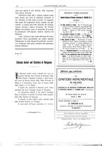 giornale/TO00176751/1907-1908/unico/00000046