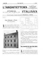 giornale/TO00176751/1907-1908/unico/00000047