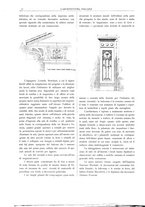 giornale/TO00176751/1907-1908/unico/00000048